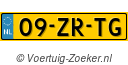 09ZRTG