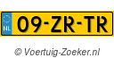 09ZRTR
