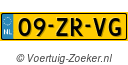 09ZRVG