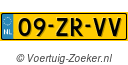 09ZRVV