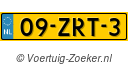 09ZRT3