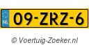 09ZRZ6