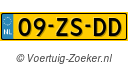 09ZSDD