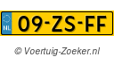 09ZSFF