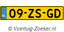 09ZSGD