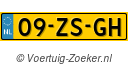 09ZSGH