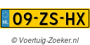 09ZSHX