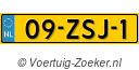 09-ZSJ-1