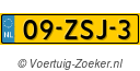 09-ZSJ-3