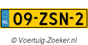 09-ZSN-2