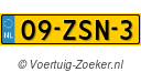 09ZSN3