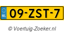 09ZST7