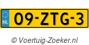09ZTG3