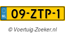 09ZTP1