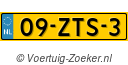 09ZTS3