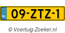 09ZTZ1