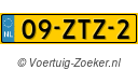 09ZTZ2