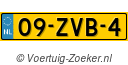 09ZVB4