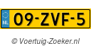 09ZVF5