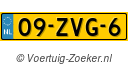 09ZVG6