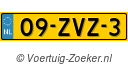 09ZVZ3