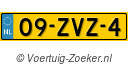 09ZVZ4