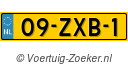 09ZXB1