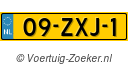 09ZXJ1