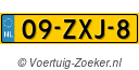 09ZXJ8