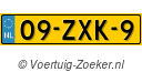 09ZXK9