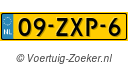09ZXP6