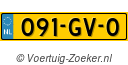 091GV0