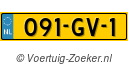 091GV1
