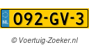 092-GV-3