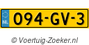 094GV3
