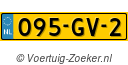 095-GV-2