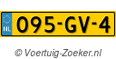 095GV4