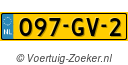 097-GV-2