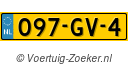 097-GV-4