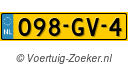 098GV4