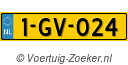 1-GV-024