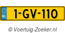 1GV110