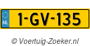 1GV135