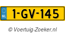 1GV145