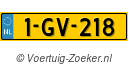 1GV218