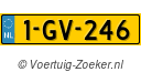 1GV246