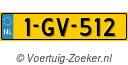 1-GV-512