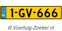 1GV666