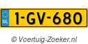 1GV680
