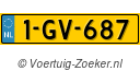 1GV687
